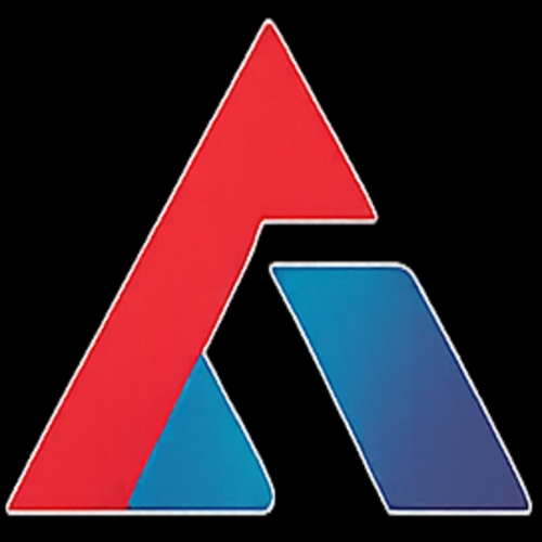 CV Prima Kreasi Mandiri logo