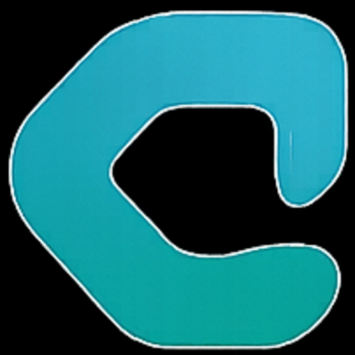 PT Cipta Solusi Digital logo